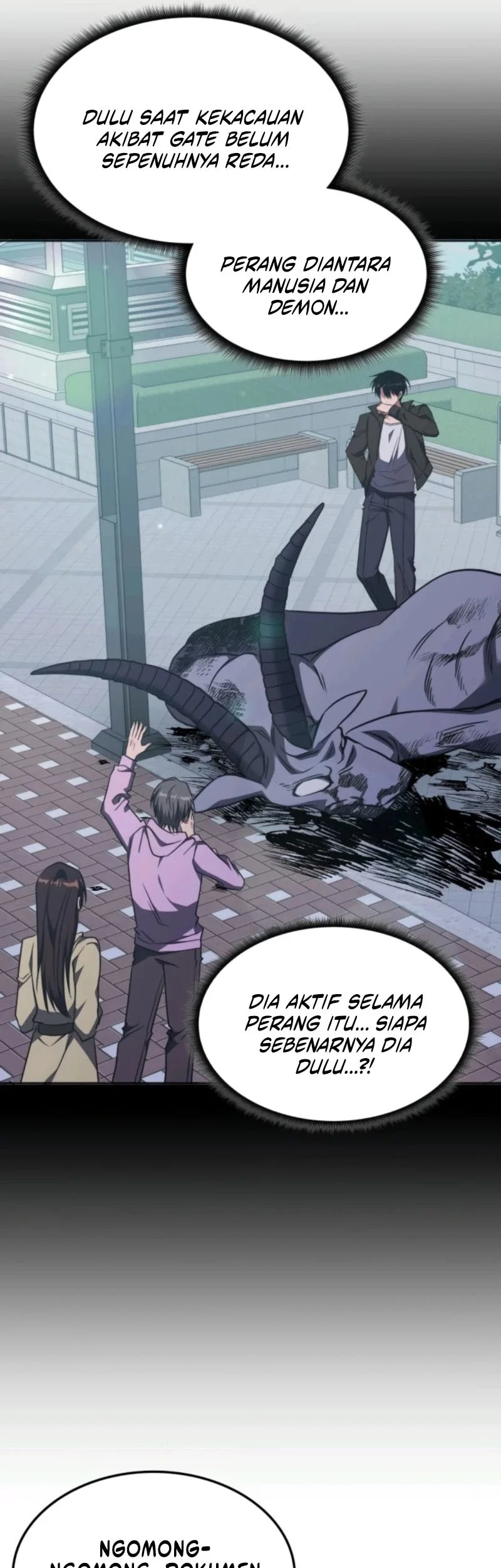 Chapter 44 - halaman 43