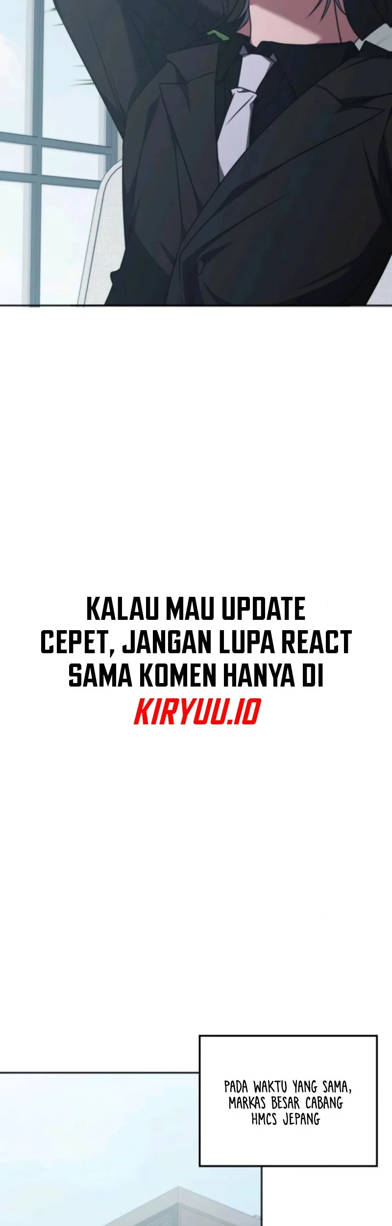Chapter 44 - halaman 46