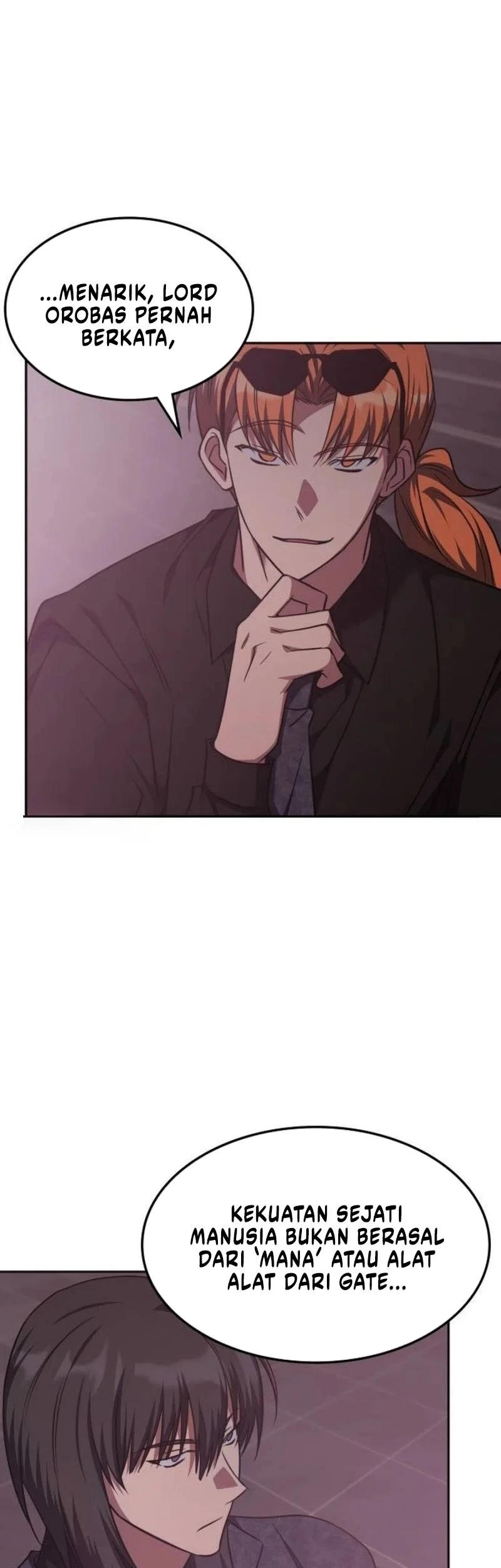 Chapter 45 - halaman 48