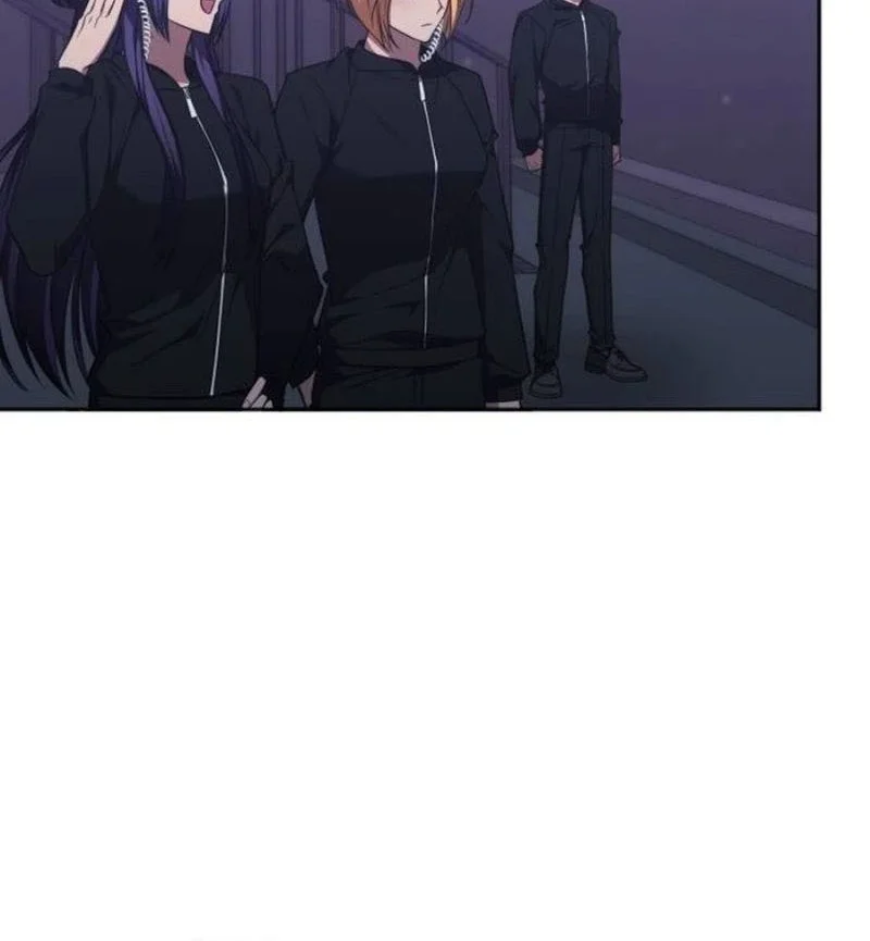 Chapter 45 - halaman 53