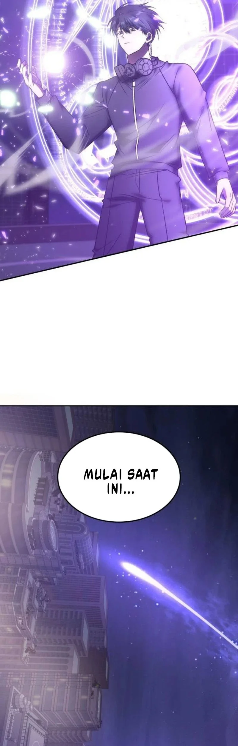 Chapter 45 - halaman 55