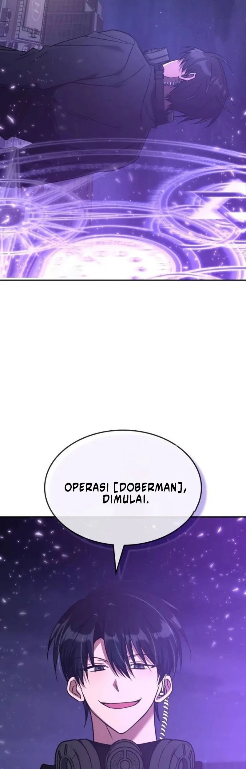 Chapter 45 - halaman 56
