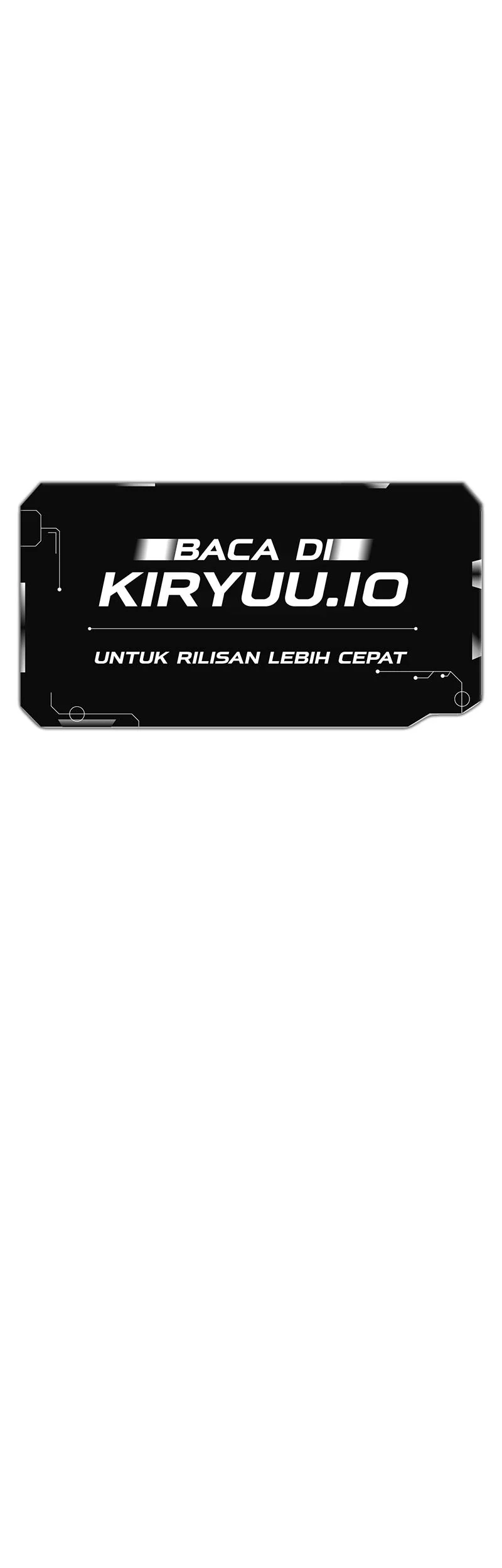 Chapter 45 - halaman 3