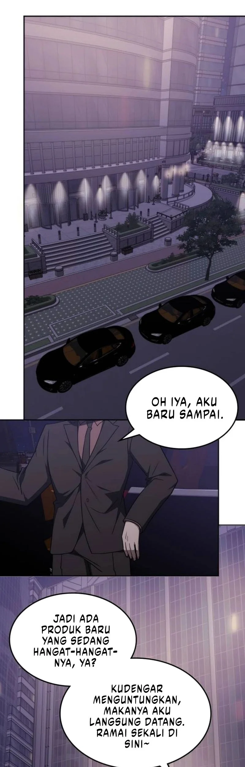 Chapter 45 - halaman 4