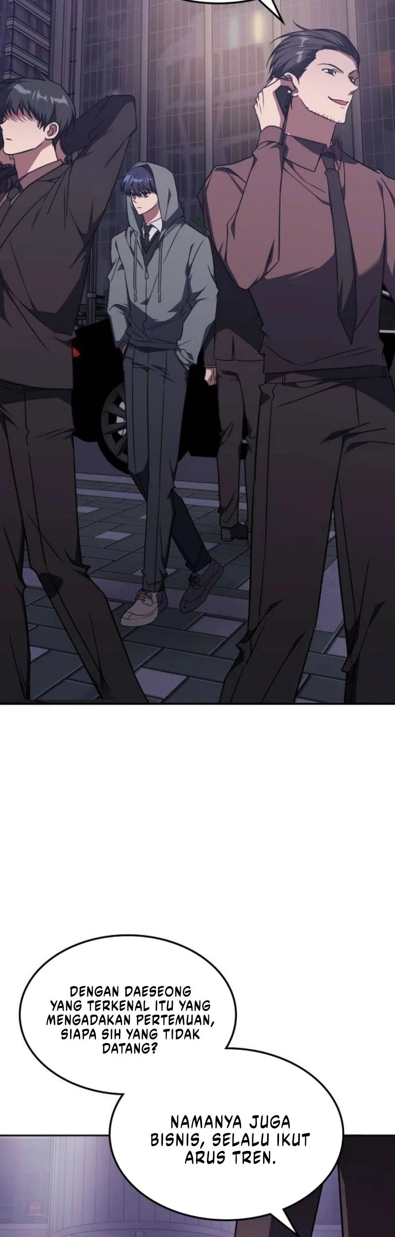 Chapter 45 - halaman 5
