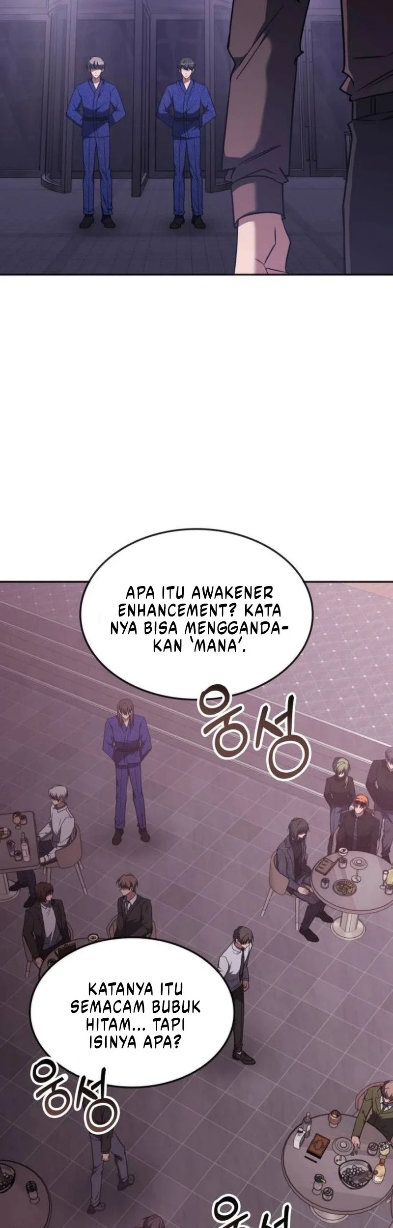 Chapter 45 - halaman 6
