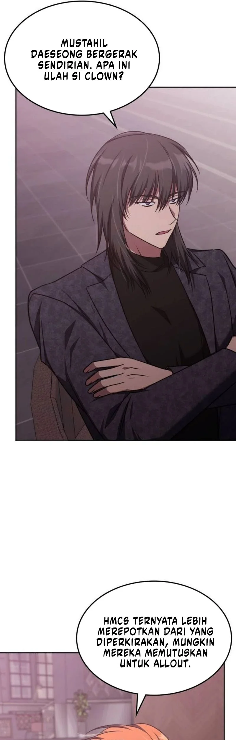 Chapter 45 - halaman 8