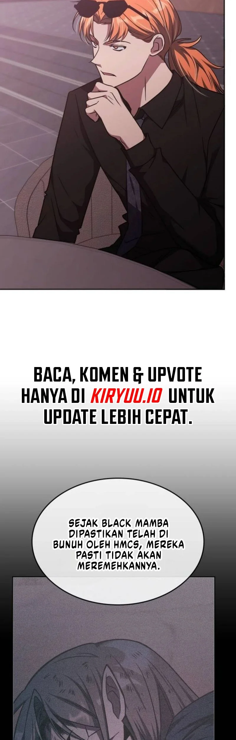Chapter 45 - halaman 9