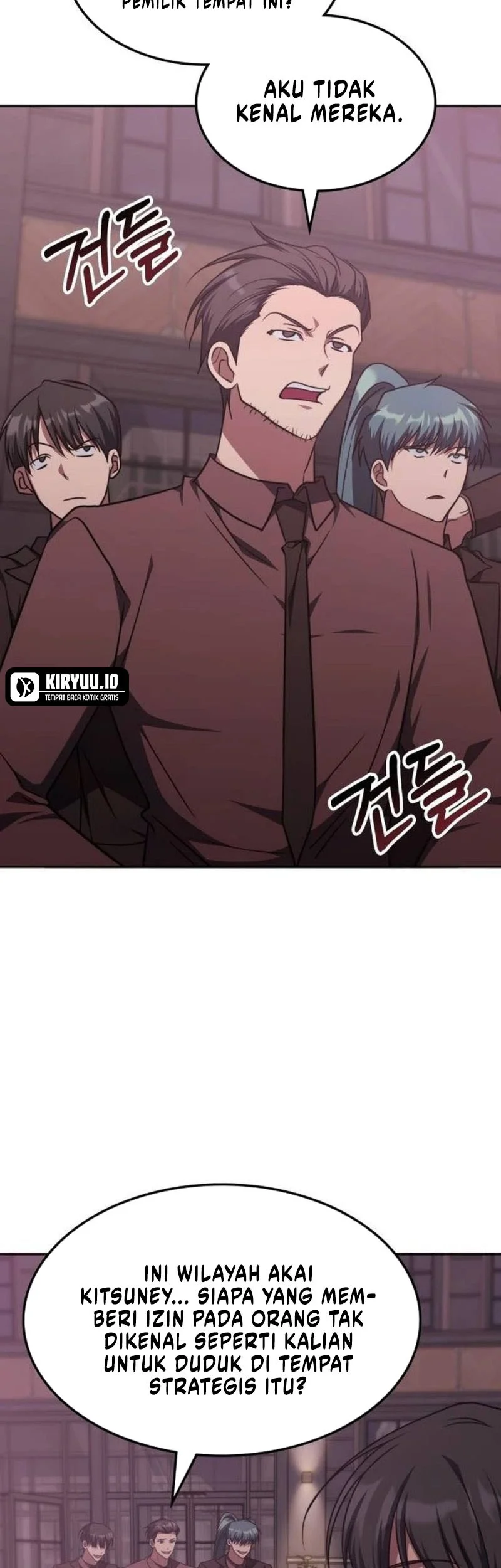 Chapter 45 - halaman 15