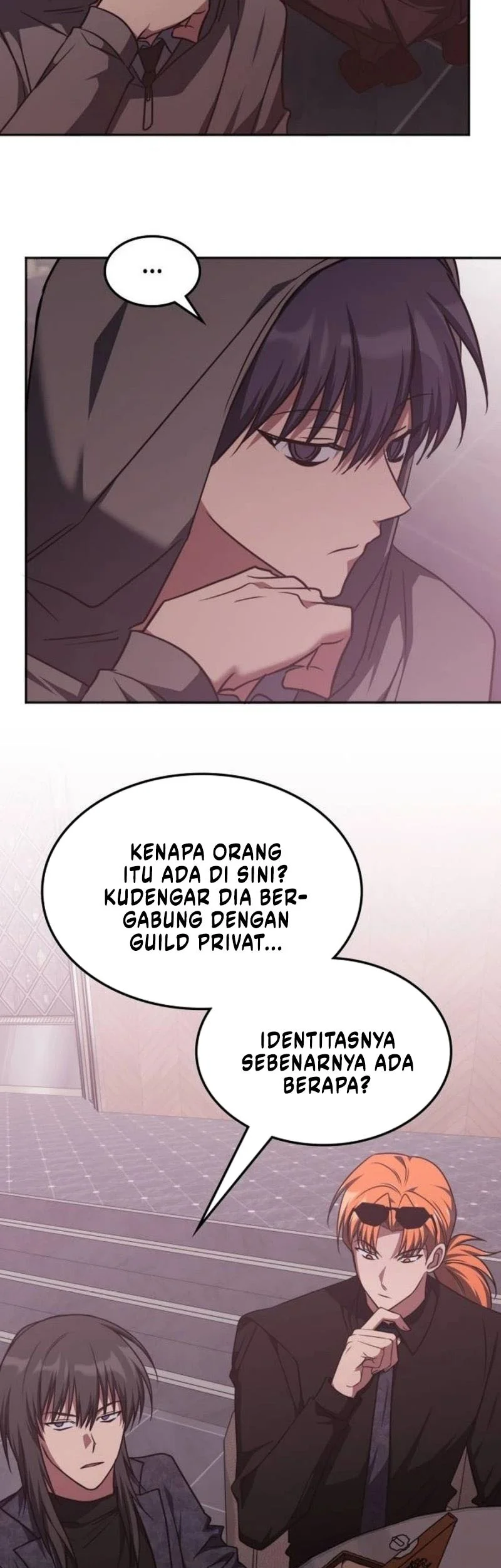 Chapter 45 - halaman 23
