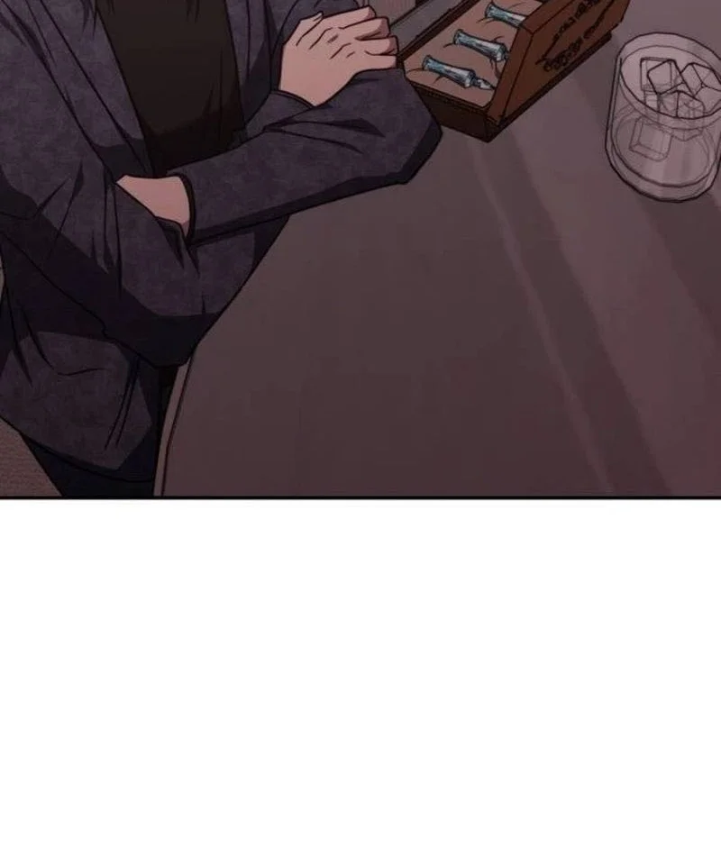 Chapter 45 - halaman 24