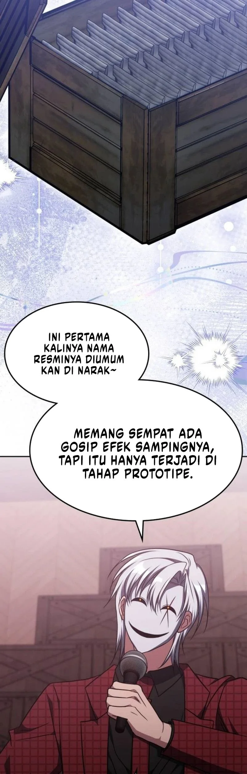 Chapter 45 - halaman 29
