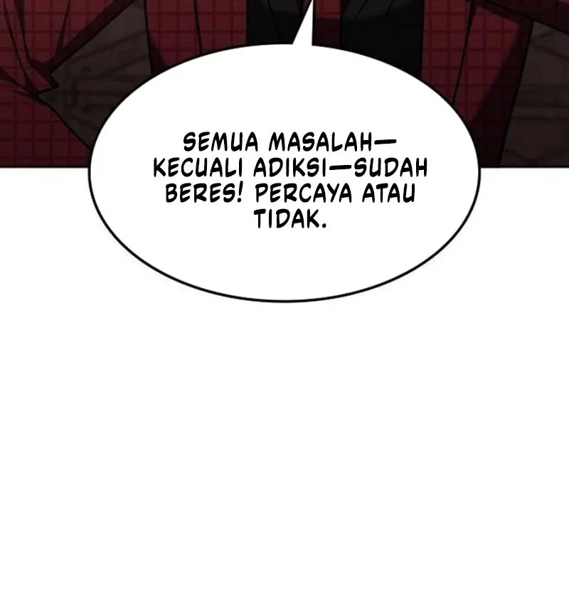 Chapter 45 - halaman 30