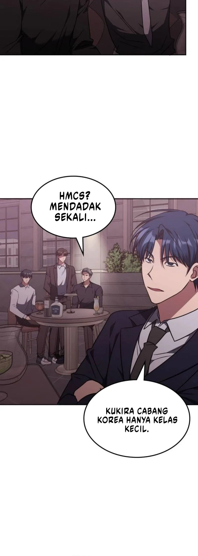 Chapter 45 - halaman 35