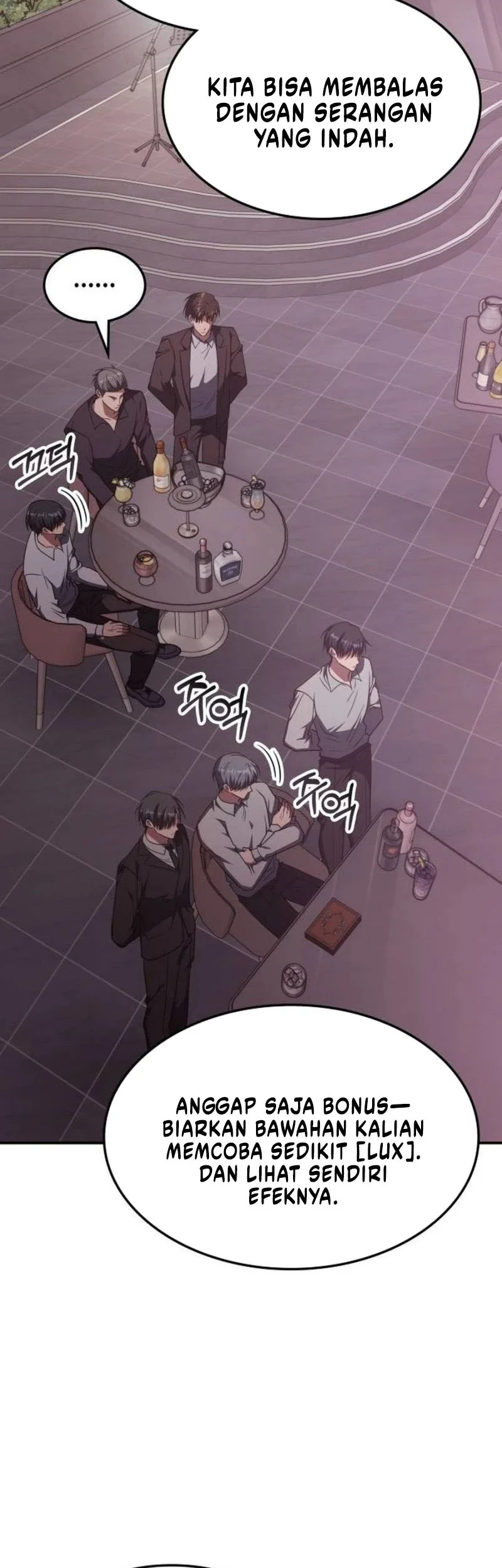 Chapter 45 - halaman 39
