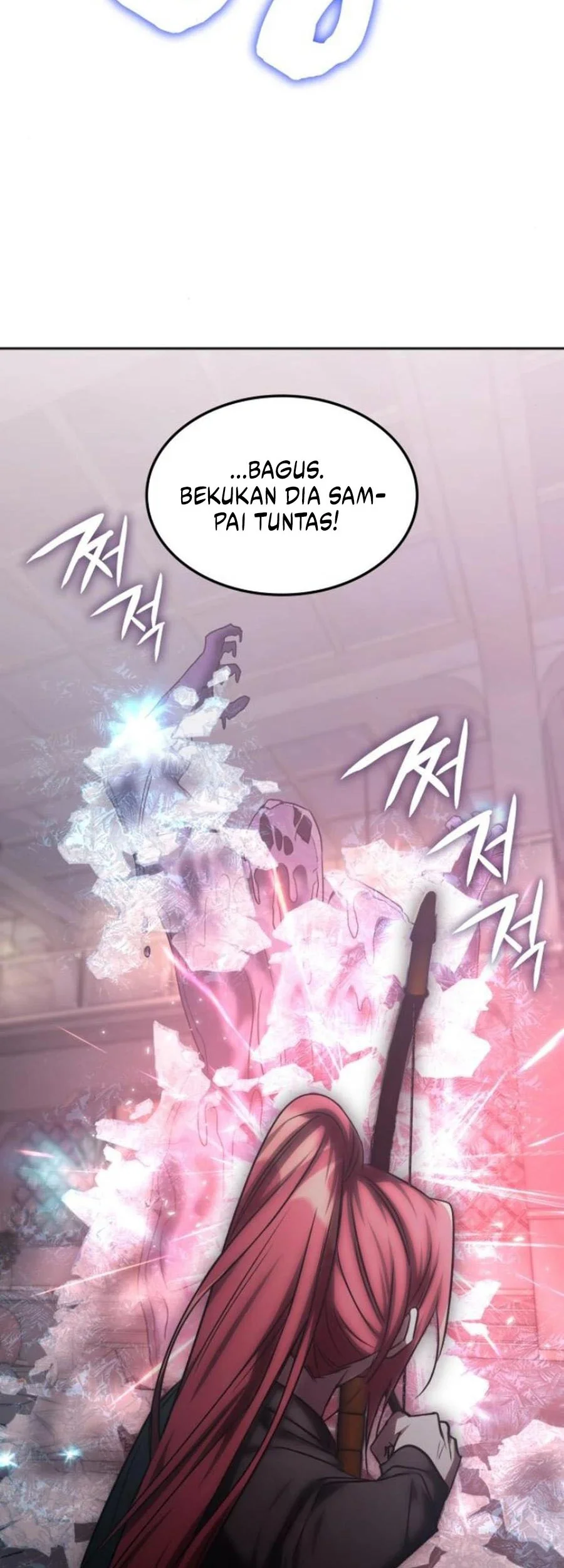 Chapter 46 - halaman 45