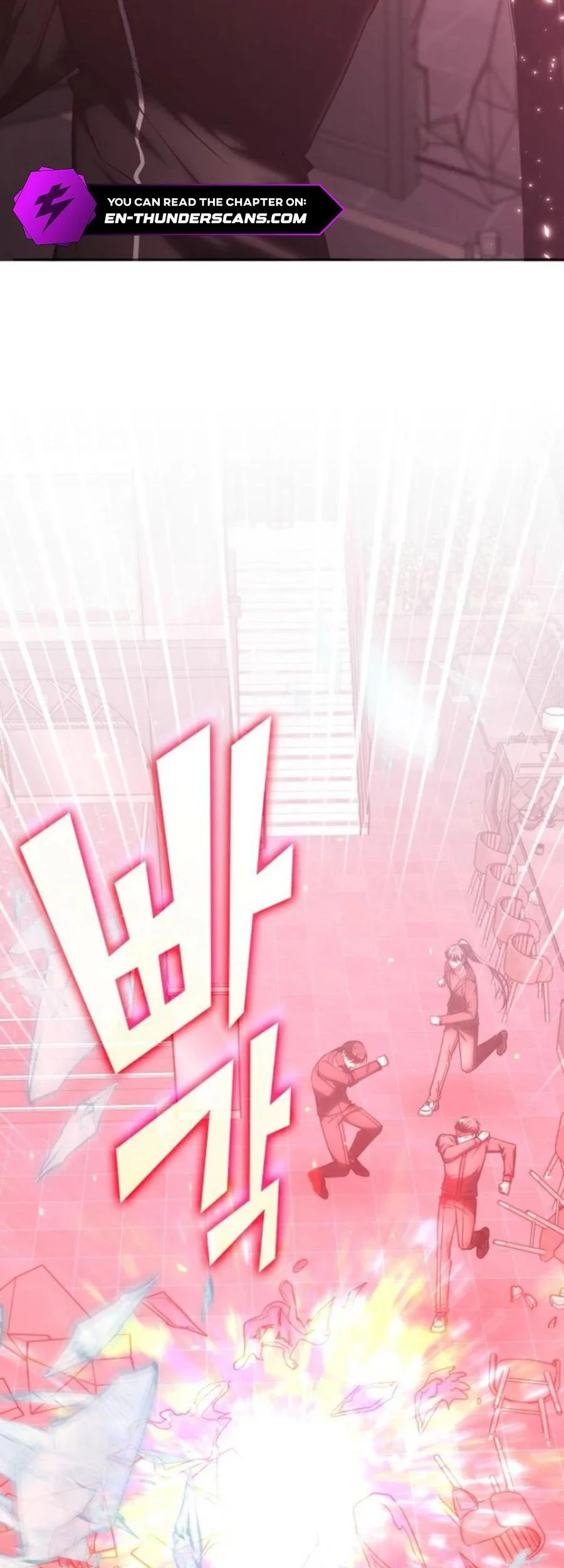 Chapter 46 - halaman 48