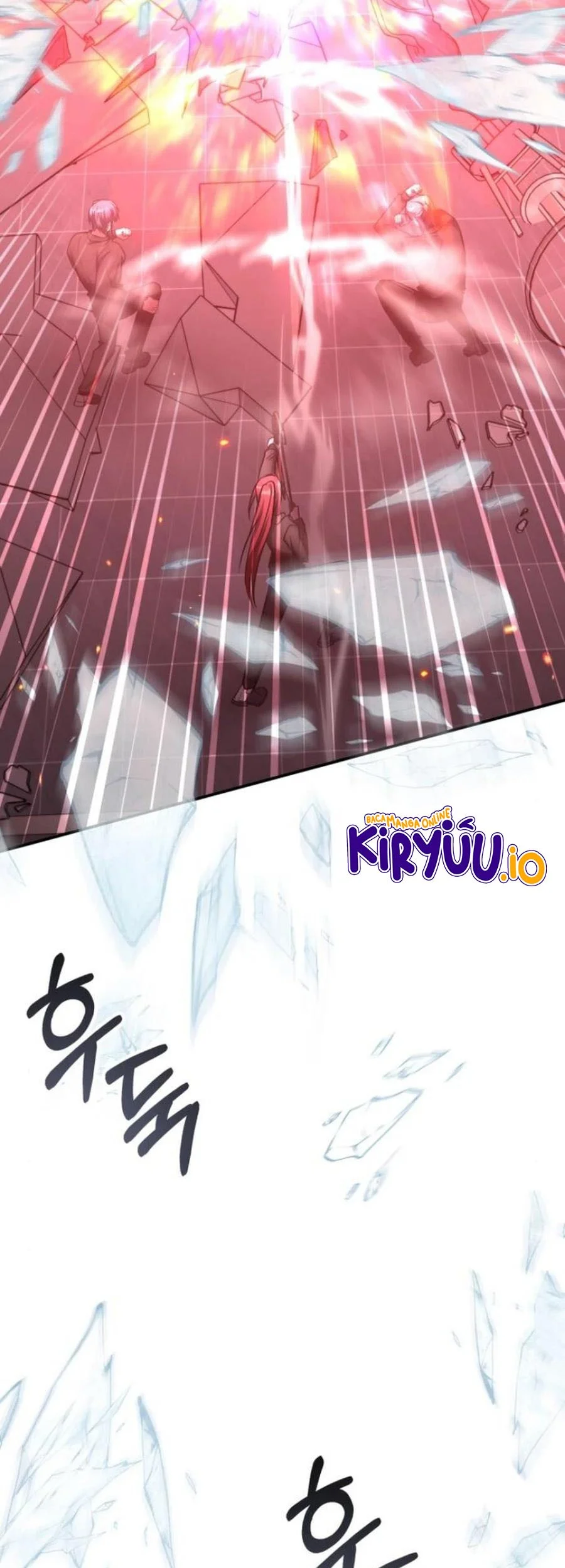 Chapter 46 - halaman 49