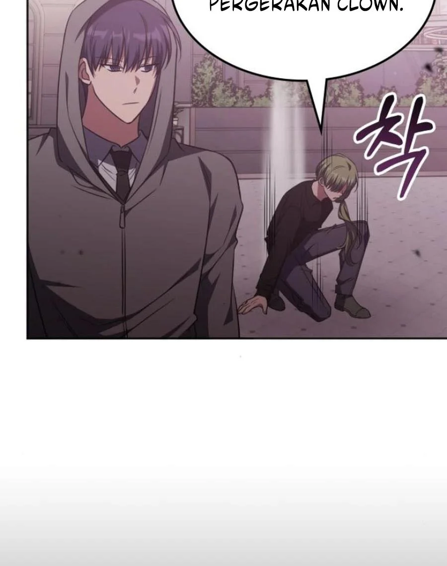 Chapter 46 - halaman 56