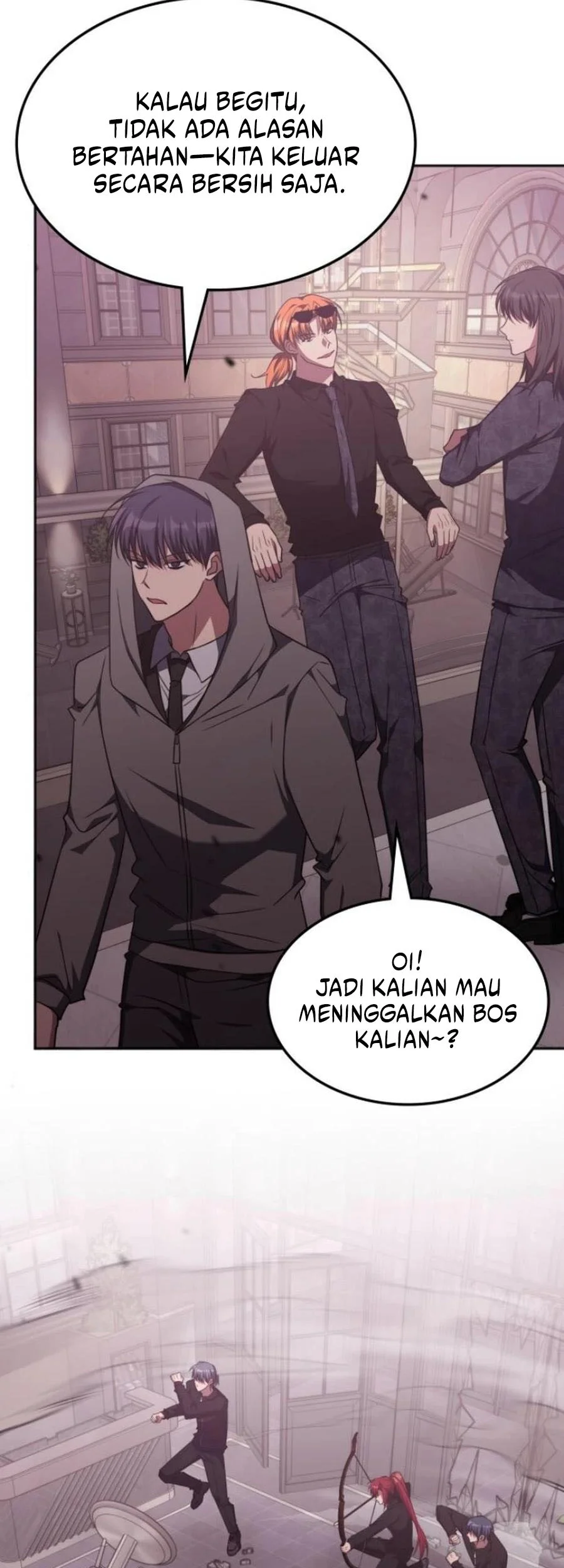 Chapter 46 - halaman 59