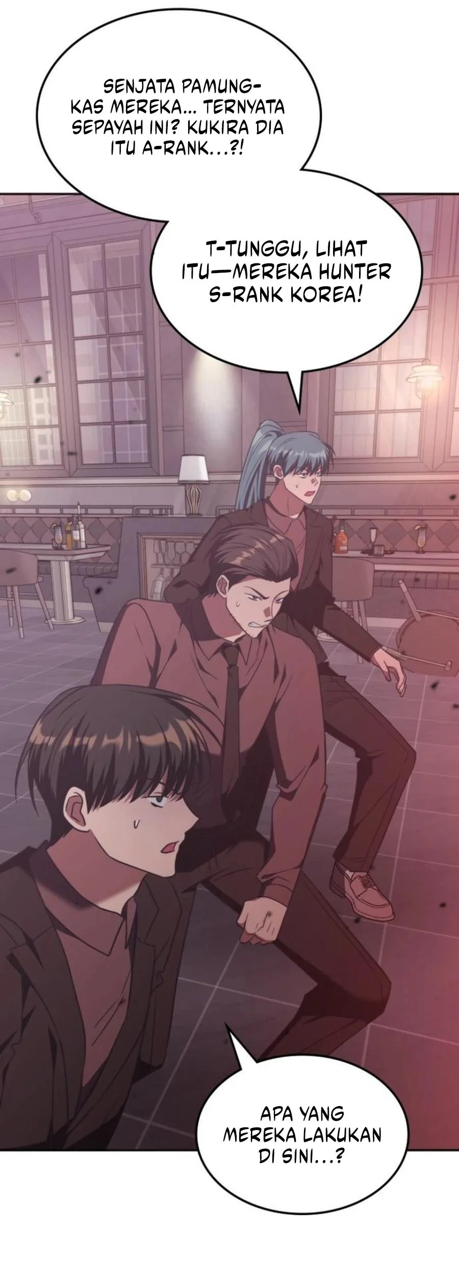 Chapter 46 - halaman 62