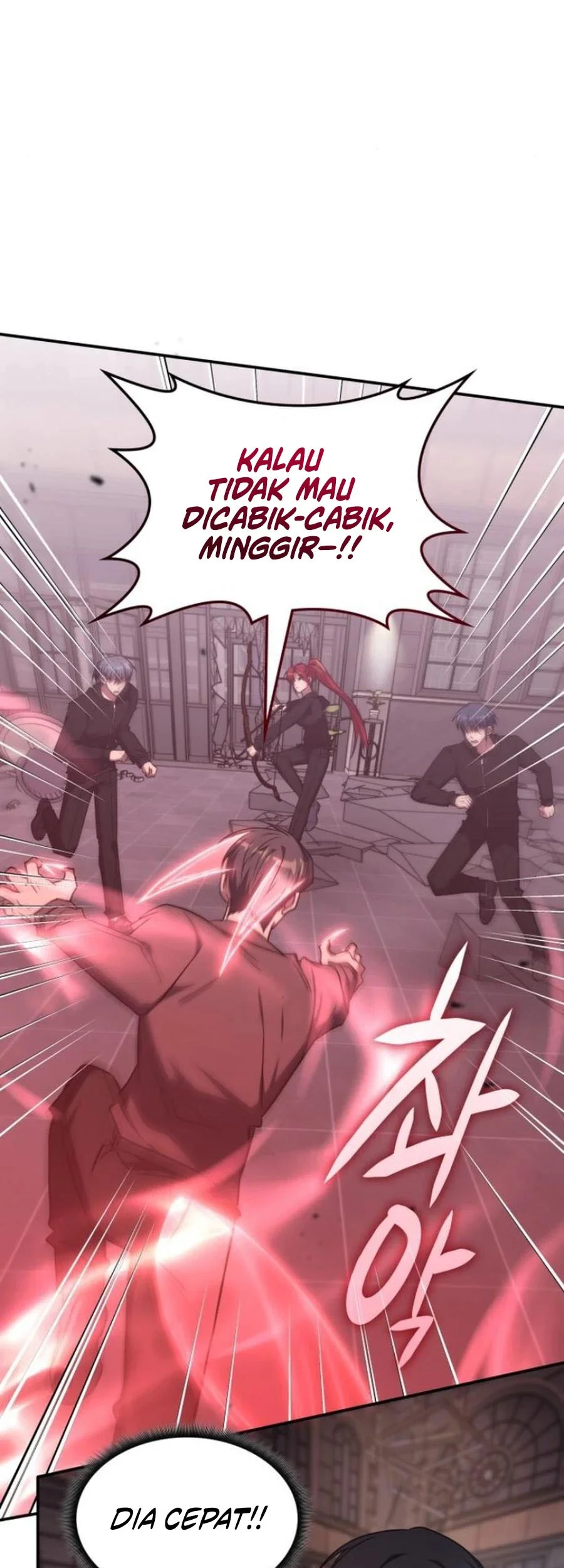 Chapter 46 - halaman 67