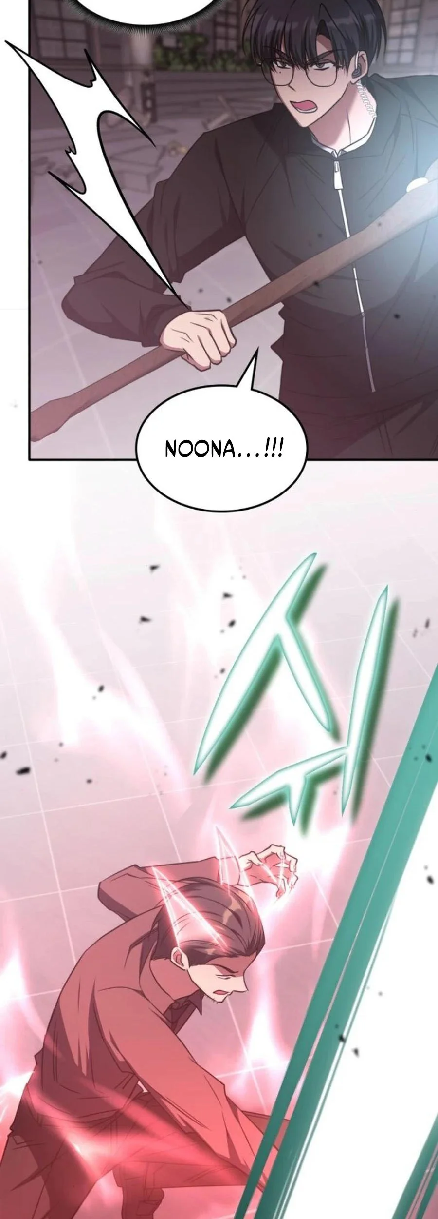 Chapter 46 - halaman 68