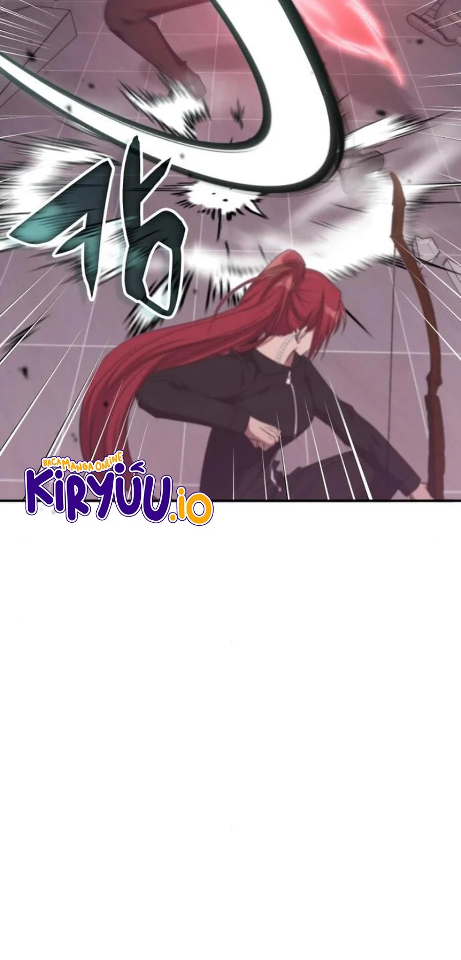 Chapter 46 - halaman 70