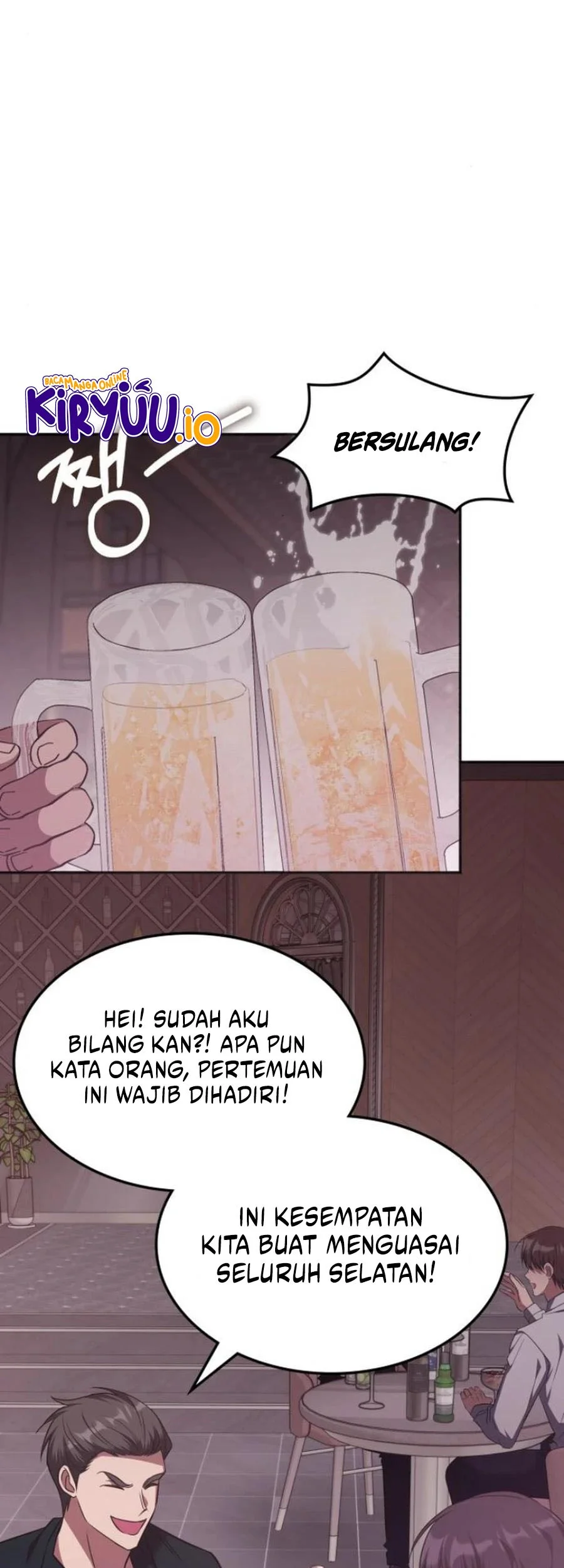Chapter 46 - halaman 3