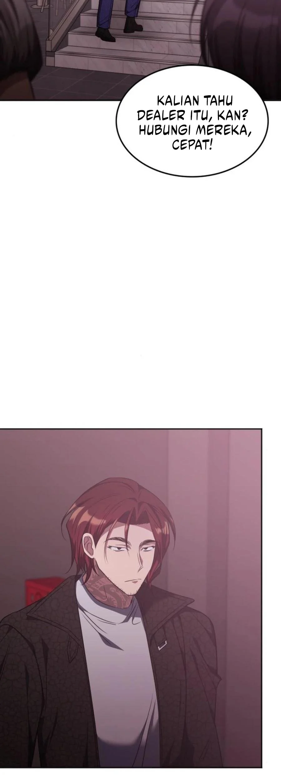 Chapter 46 - halaman 5