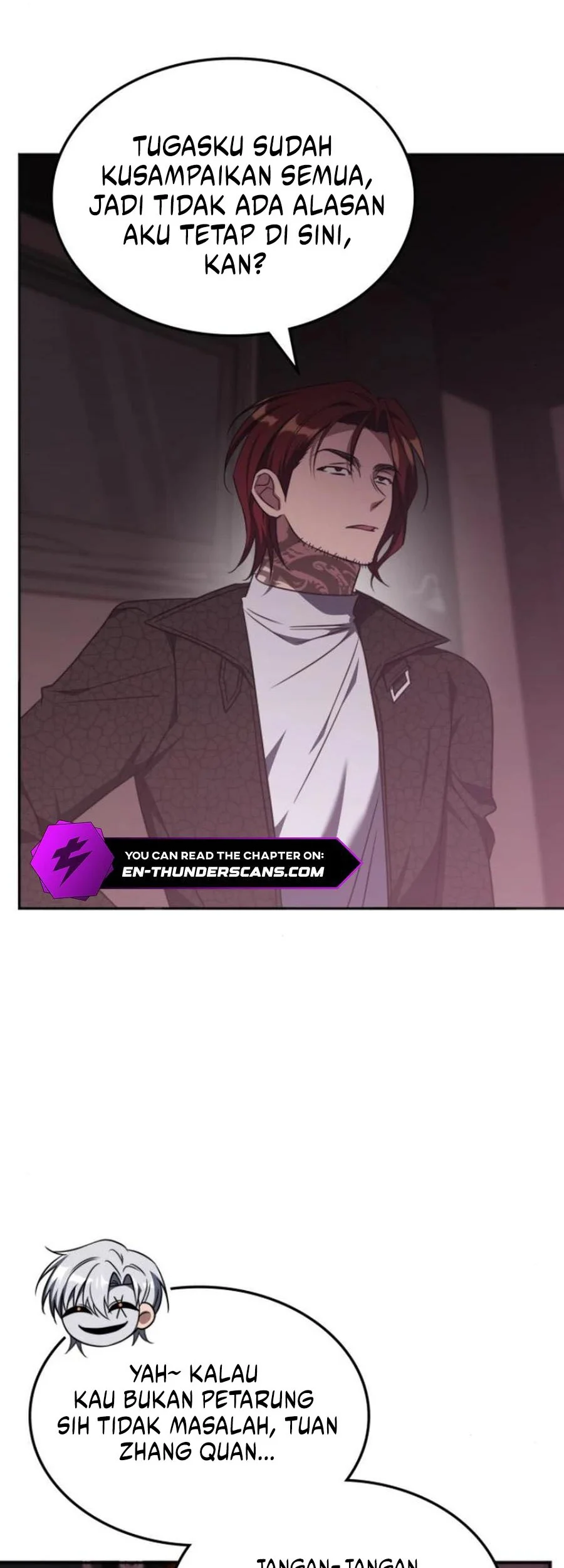 Chapter 46 - halaman 9