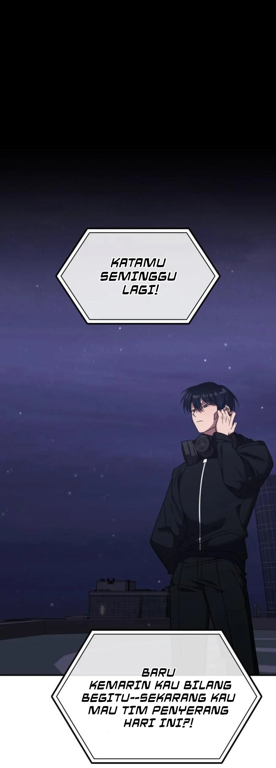 Chapter 46 - halaman 18