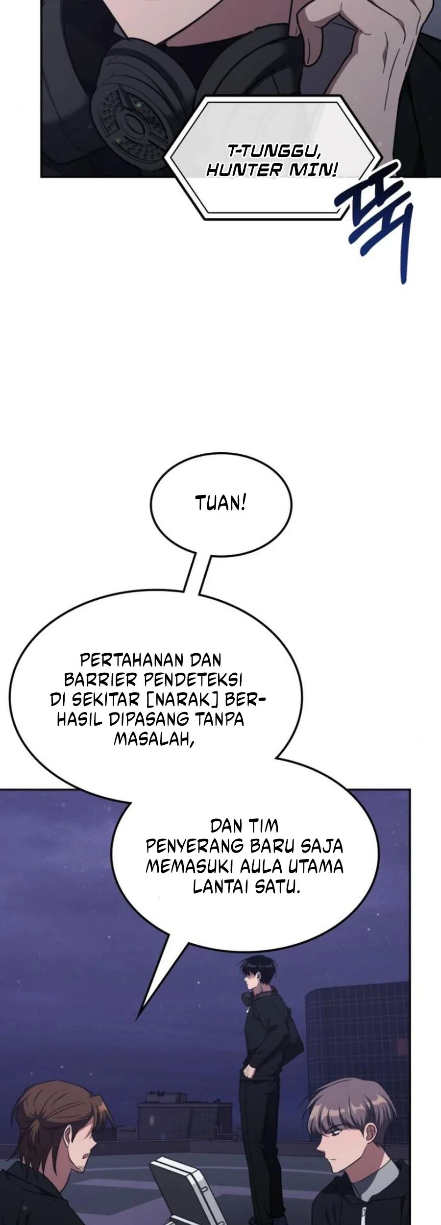 Chapter 46 - halaman 21