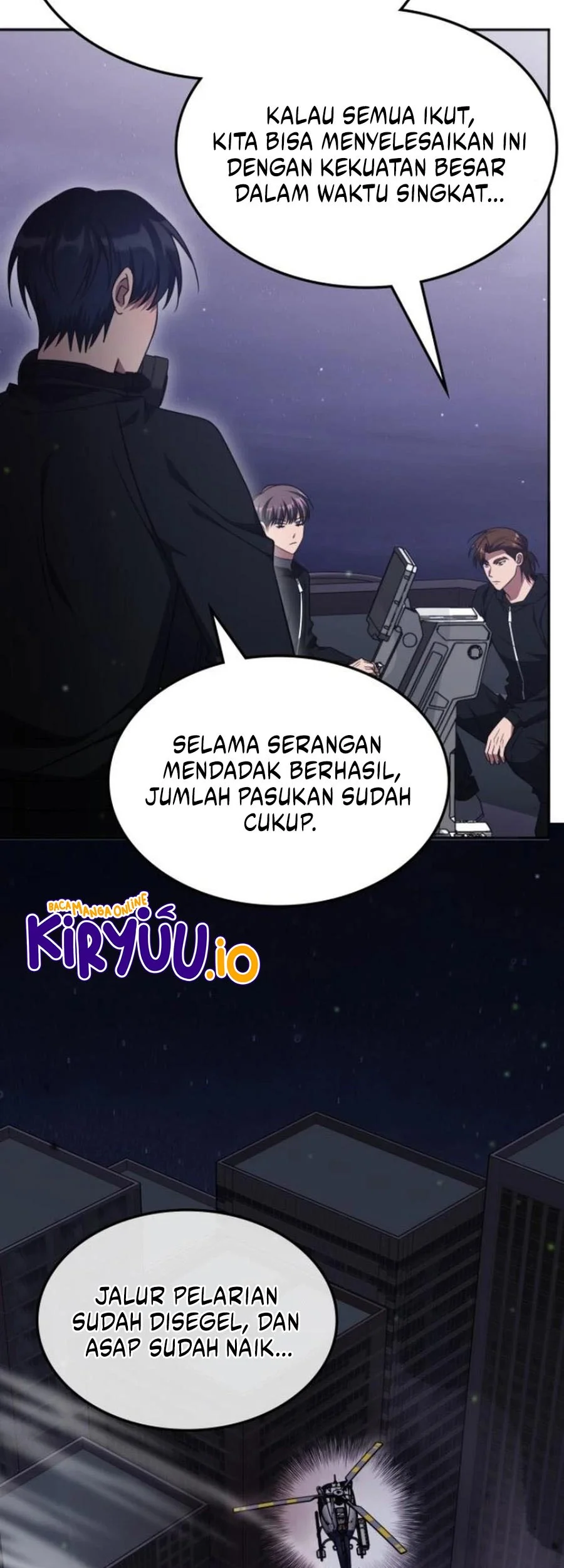 Chapter 46 - halaman 25