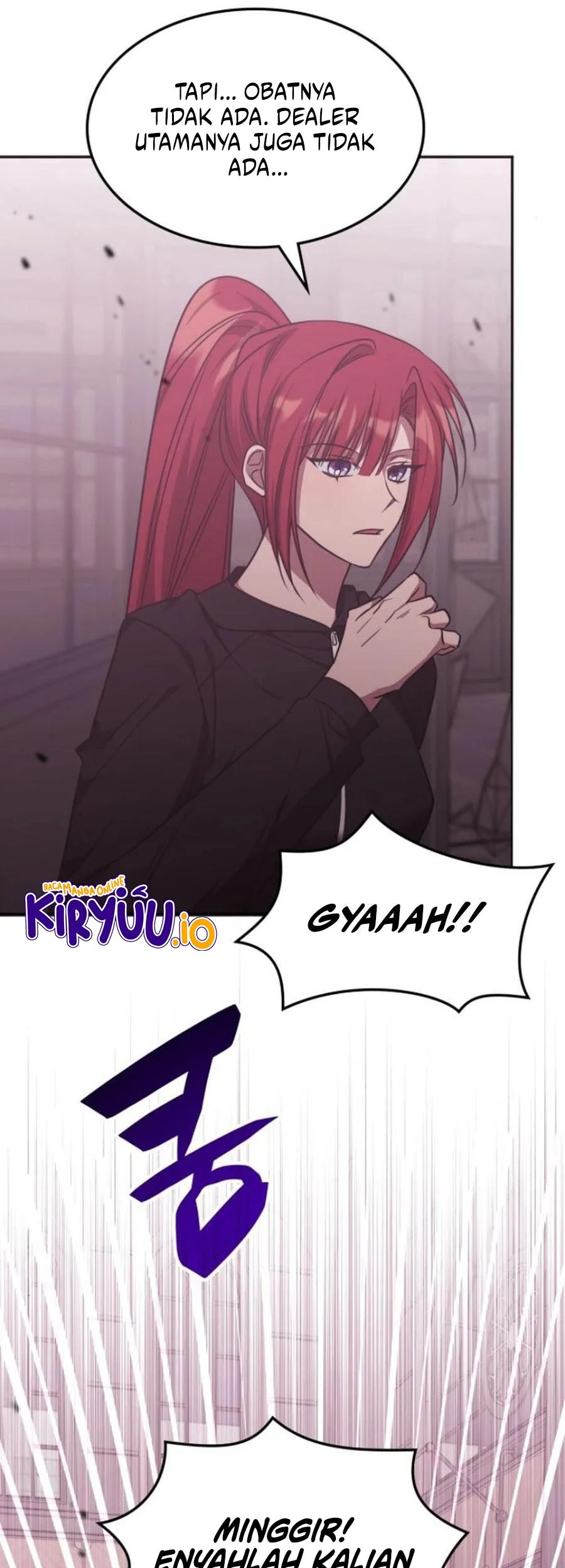 Chapter 46 - halaman 32