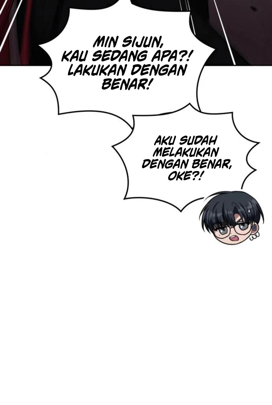 Chapter 46 - halaman 36