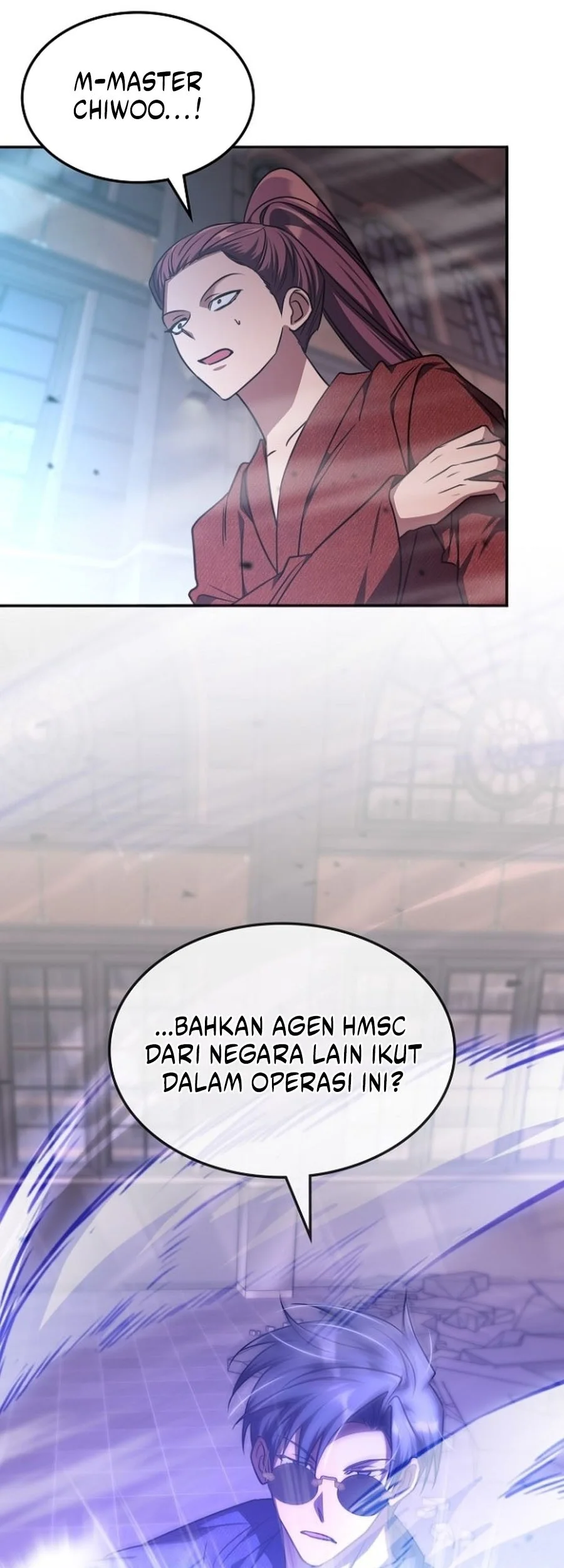 Chapter 47 - halaman 41