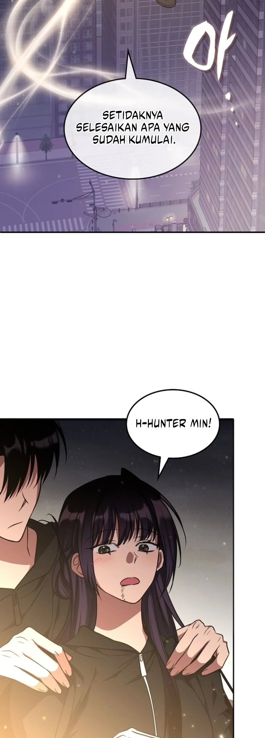 Chapter 47 - halaman 49