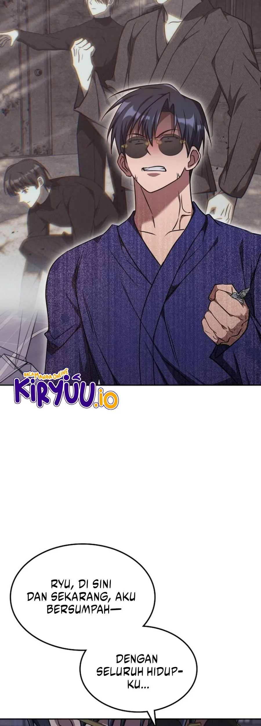 Chapter 47 - halaman 53