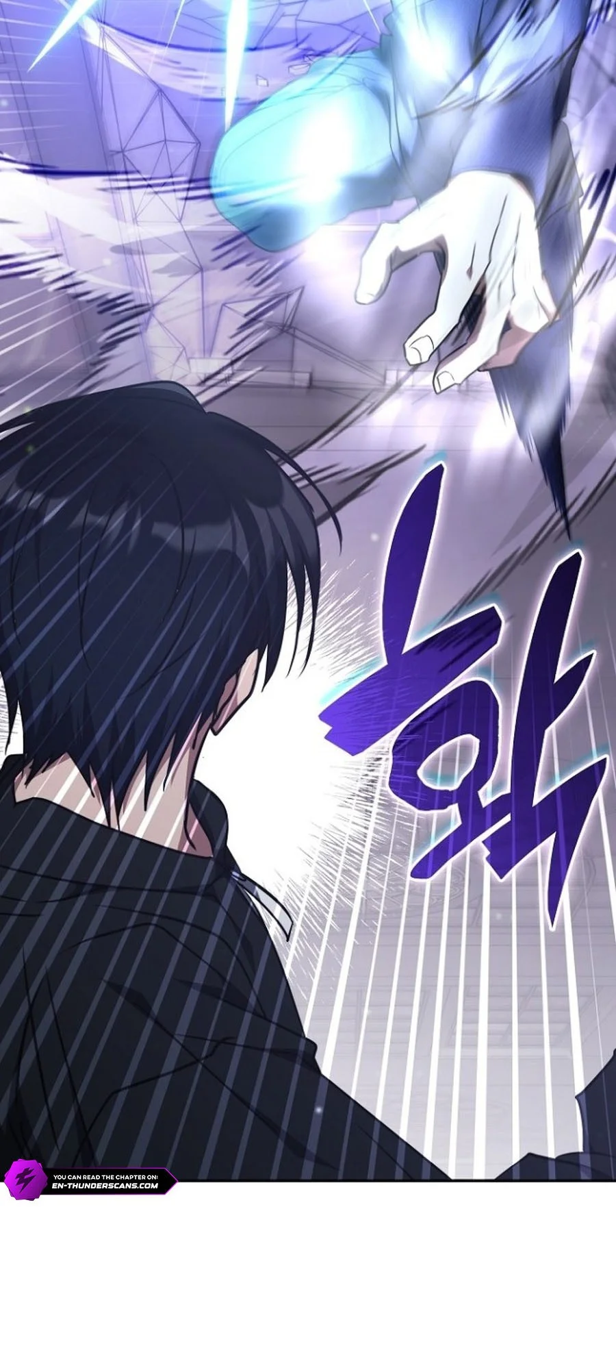 Chapter 47 - halaman 55