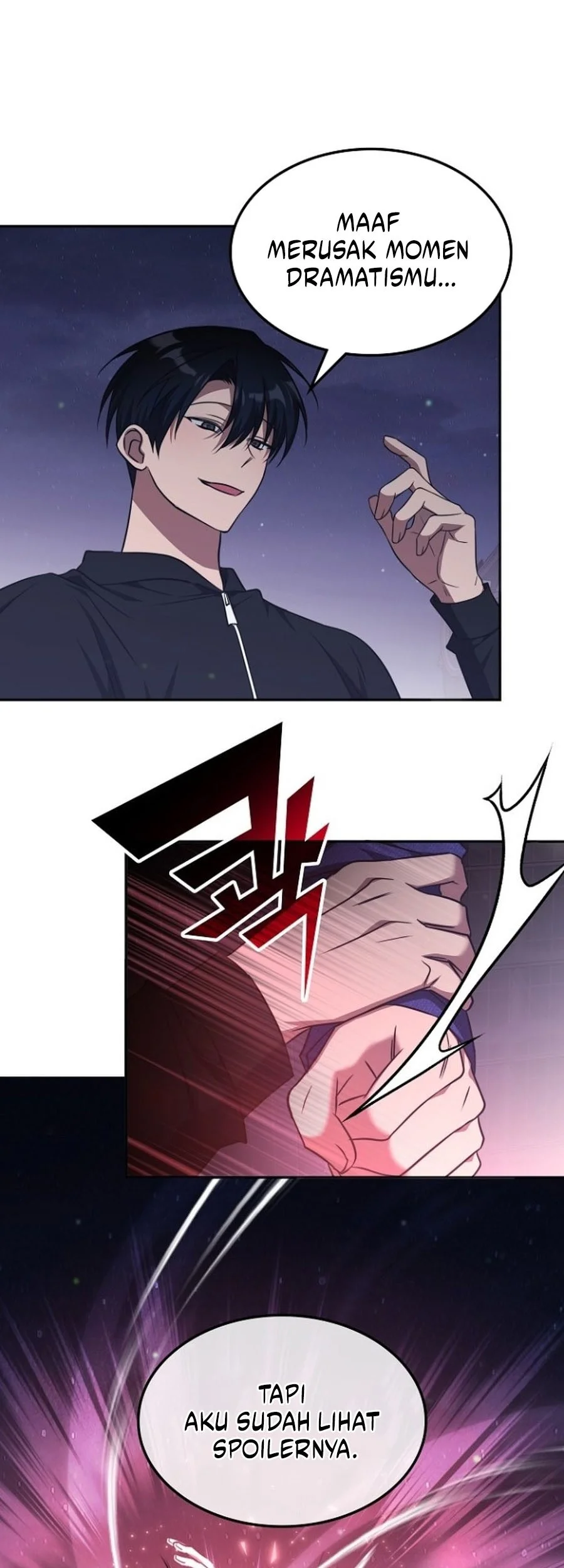 Chapter 47 - halaman 56