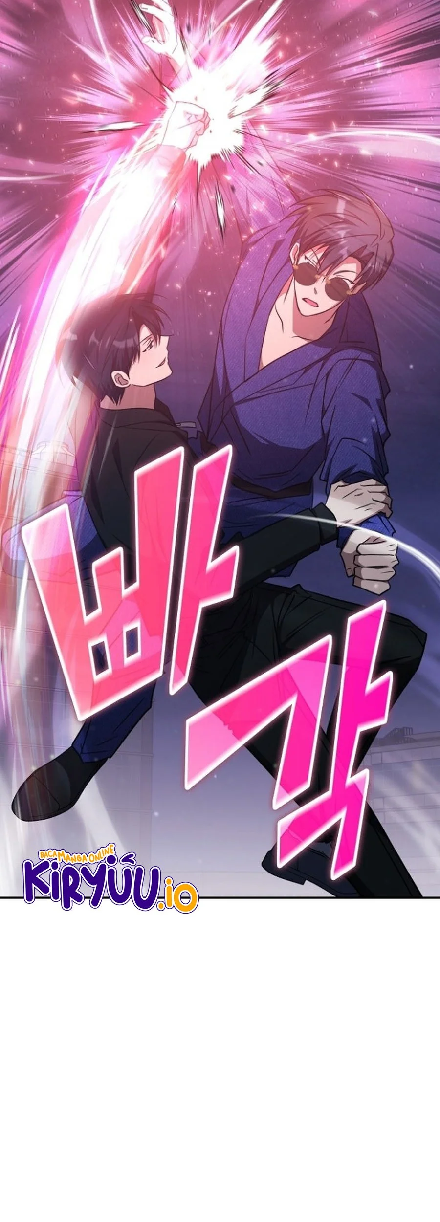 Chapter 47 - halaman 57