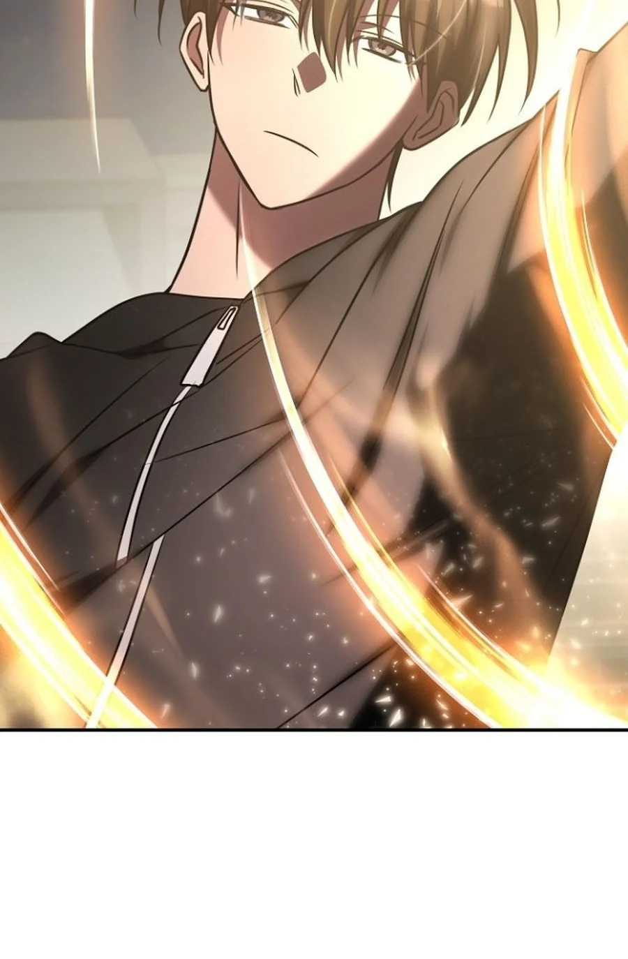 Chapter 47 - halaman 64