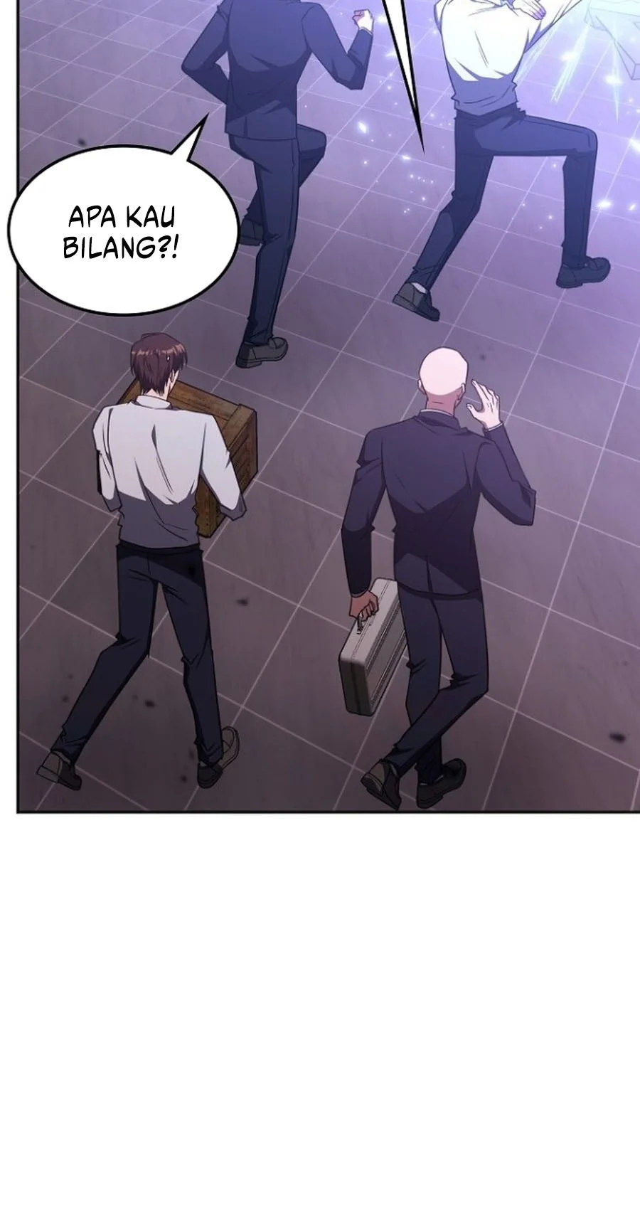 Chapter 47 - halaman 7