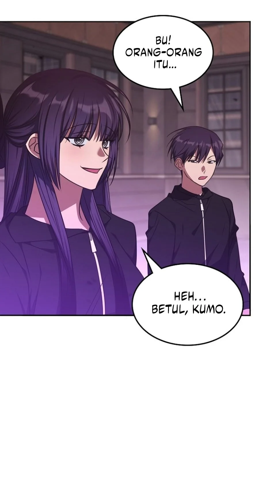 Chapter 47 - halaman 12