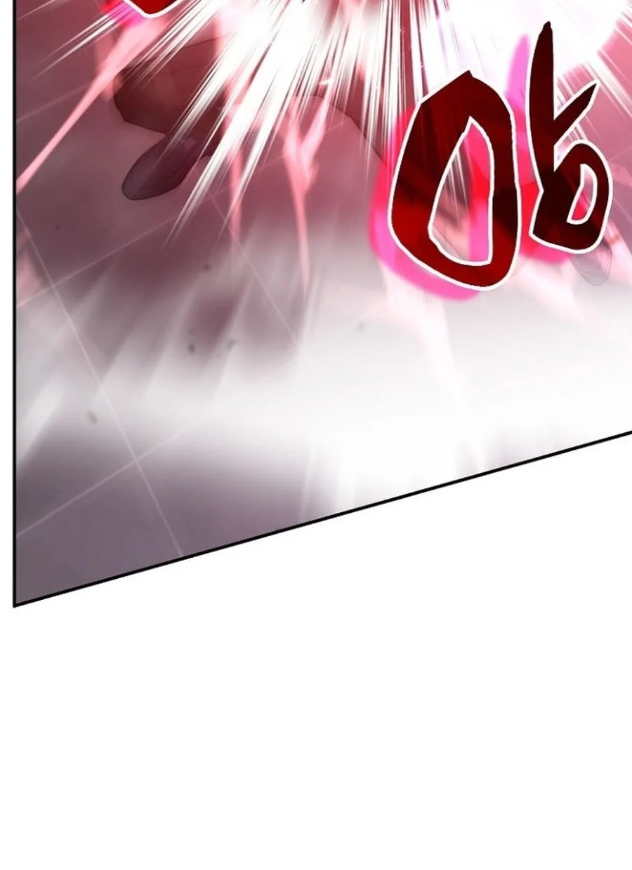 Chapter 47 - halaman 17