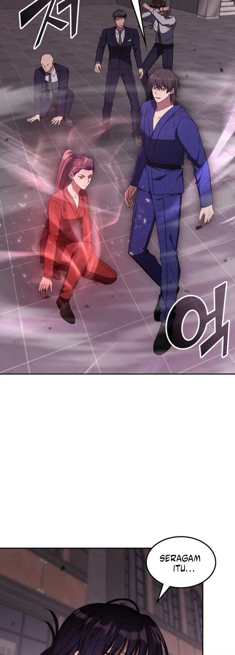 Chapter 47 - halaman 19