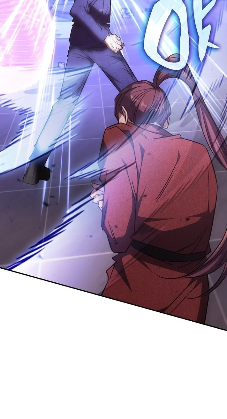 Chapter 47 - halaman 40