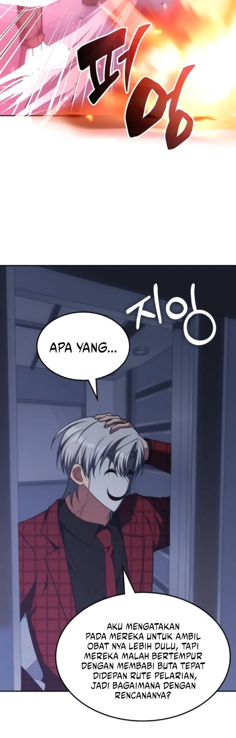 Chapter 48 - halaman 45