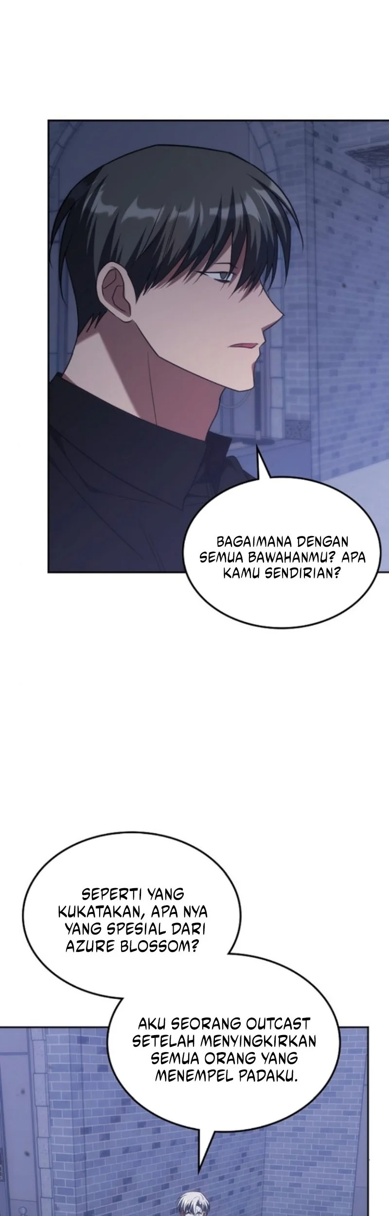 Chapter 48 - halaman 51